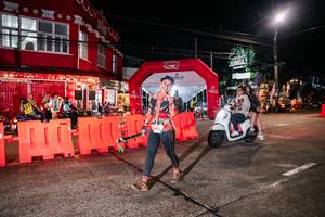 BIB: 
                            <button type="button" onclick="openModal(26462709)" class="btn btn-primary btn-sm float-right btn-popup" data-toggle="modal" data-target=".modal-high-quality">
                        <i class="fas fa-shopping-cart"></i> Add to Cart
                    </button>
                                            <button type="button" onclick="isThisMe(26462709, true)" class="btn btn-success btn-sm float-right btn-popup btn-isme hidden" data-toggle="tooltip" data-placement="bottom" title="นี่คือรูปของคุณใช่ไหม คลิกที่นี่เพื่อเอาเข้าอัลบั้ม">
                        <i class="fas fa-plus"></i> Add to album
                    </button>
                    <button type="button" onclick="isThisMe(26462709, false)" class="btn btn-warning btn-sm float-right btn-popup btn-isnotme hidden">
                        <i class="fas fa-ban"></i> Remove from album
                    </button>